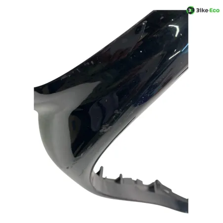 Cache carenage tete de fourche YAMAHA YP 400 2004-2008 MAJESTY