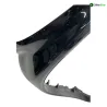 Cache carenage tete de fourche YAMAHA YP 400 2004-2008 MAJESTY Cache carenage tete de fourche YAMAHA YP 400 2004-2008 MAJESTY