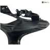 Cache carenage tete de fourche YAMAHA YP 400 2004-2008 MAJESTY Cache carenage tete de fourche YAMAHA YP 400 2004-2008 MAJESTY