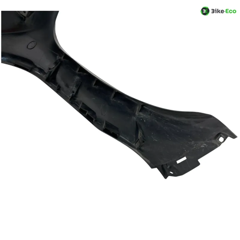 Cache carenage tete de fourche YAMAHA YP 400 2004-2008 MAJESTY