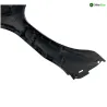Cache carenage tete de fourche YAMAHA YP 400 2004-2008 MAJESTY Cache carenage tete de fourche YAMAHA YP 400 2004-2008 MAJESTY