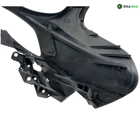 Cache carenage tete de fourche YAMAHA YP 400 2004-2008 MAJESTY