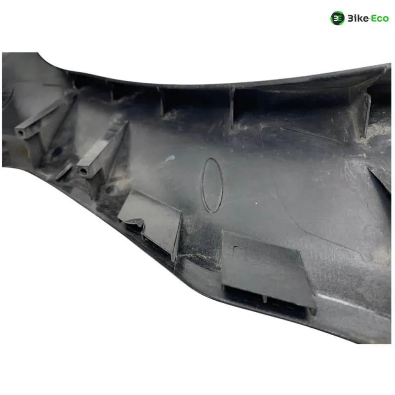 Cache carenage tete de fourche YAMAHA YP 400 2004-2008 MAJESTY