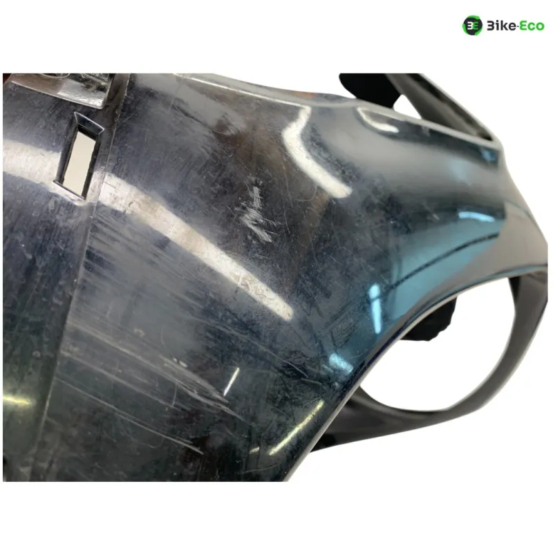 Cache carenage tete de fourche YAMAHA YP 400 2004-2008 MAJESTY