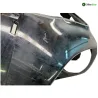 Cache carenage tete de fourche YAMAHA YP 400 2004-2008 MAJESTY Cache carenage tete de fourche YAMAHA YP 400 2004-2008 MAJESTY