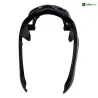 Cache carenage tete de fourche YAMAHA YP 400 2004-2008 MAJESTY Cache carenage tete de fourche YAMAHA YP 400 2004-2008 MAJESTY