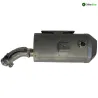 Silencieux droit (echappement) YAMAHA YZF 1000 2009-2011 R1 Silencieux droit (echappement) YAMAHA YZF 1000 2009-2011 R1