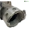 Silencieux droit (echappement) YAMAHA YZF 1000 2009-2011 R1 Silencieux droit (echappement) YAMAHA YZF 1000 2009-2011 R1
