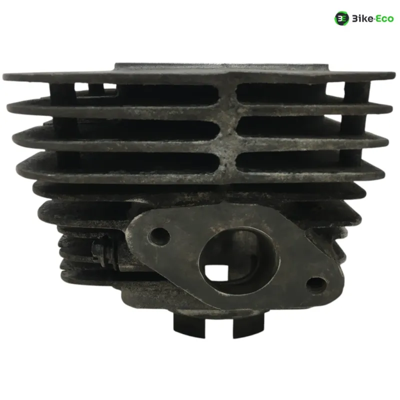 Cylindre YAMAHA DS7 250 1970-1972