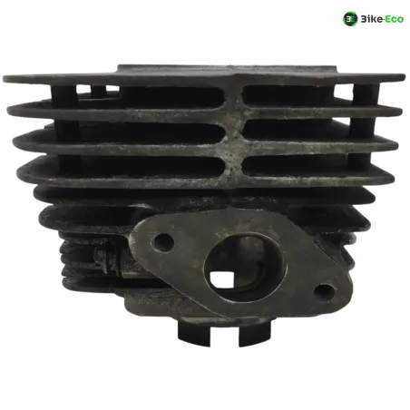 Cylindre YAMAHA DS7 250 1970-1972