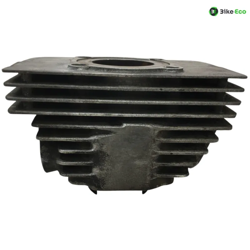 Cylindre YAMAHA DS7 250 1970-1972