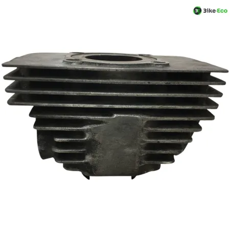 Cylindre YAMAHA DS7 250 1970-1972