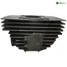 Cylindre YAMAHA DS7 250 1970-1972