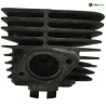 Cylindre YAMAHA DS7 250 1970-1972