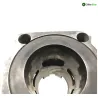 Cylindre YAMAHA DS7 250 1970-1972