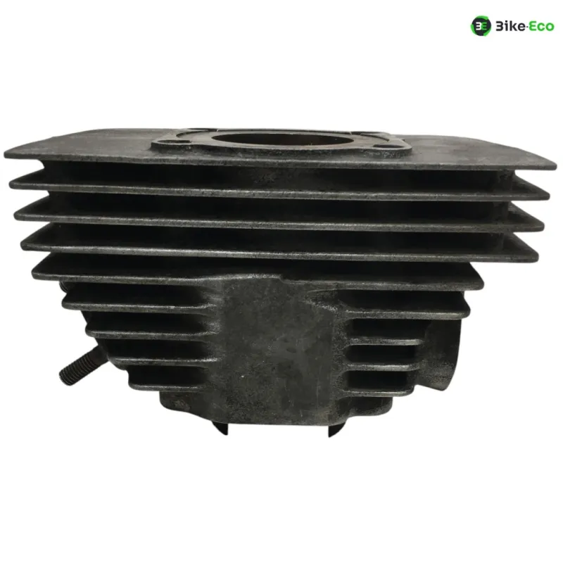 Cylindre YAMAHA DS7 250 1970-1972