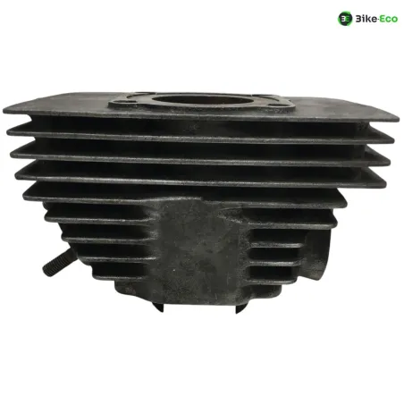 Cylindre YAMAHA DS7 250 1970-1972