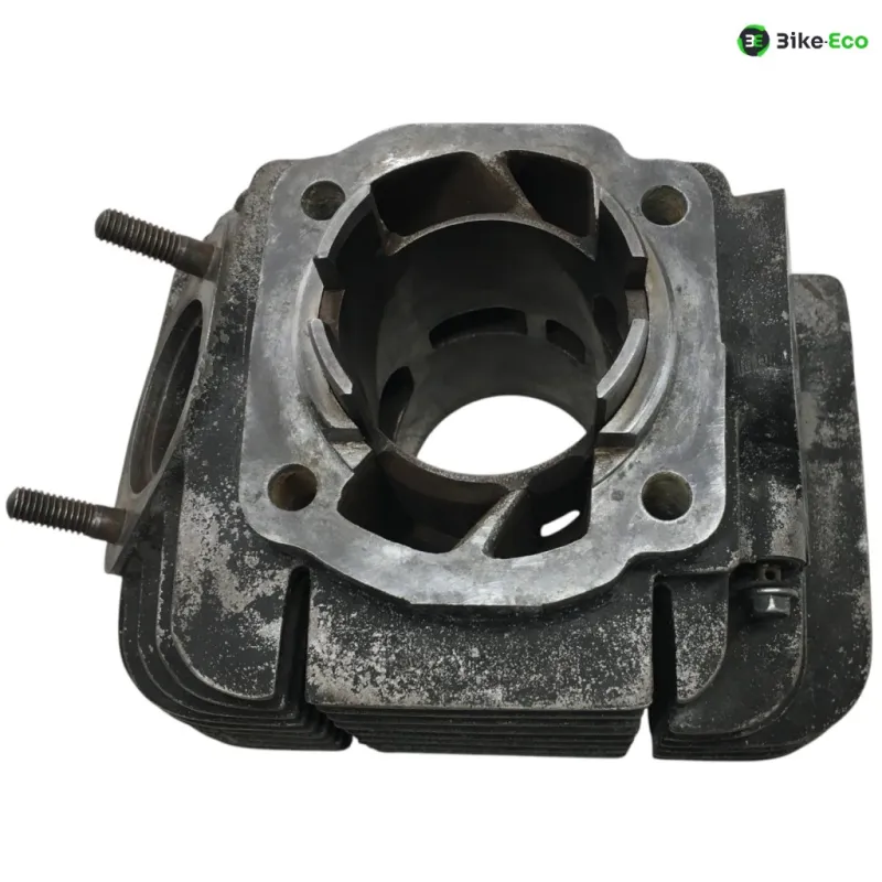 Cylindre YAMAHA DS7 250 1970-1972