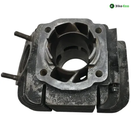 Cylindre YAMAHA DS7 250 1970-1972