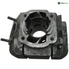 Cylindre YAMAHA DS7 250 1970-1972