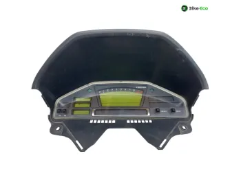 Compteur SUZUKI AN 650 2005-2006 BURGMAN