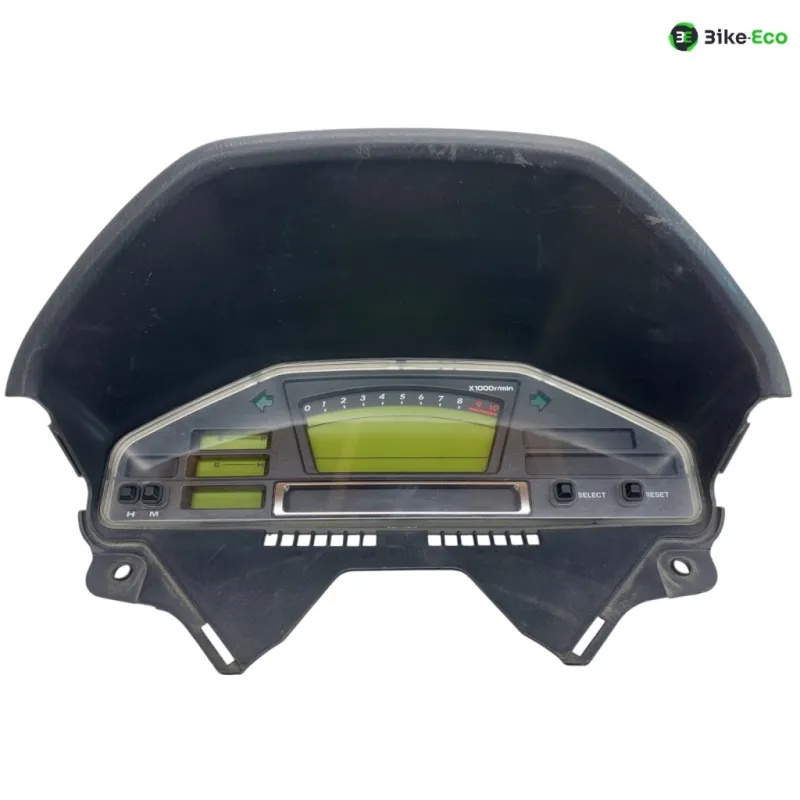 Compteur SUZUKI AN 650 2005-2006 BURGMAN