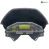 Compteur SUZUKI AN 650 2005-2006 BURGMAN