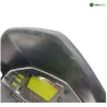 Compteur SUZUKI AN 650 2005-2006 BURGMAN