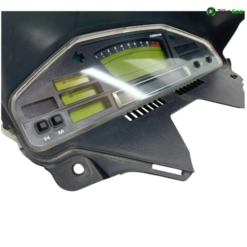 Compteur SUZUKI AN 650 2005-2006 BURGMAN