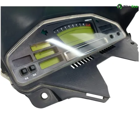 Compteur SUZUKI AN 650 2005-2006 BURGMAN