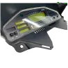 Compteur SUZUKI AN 650 2005-2006 BURGMAN