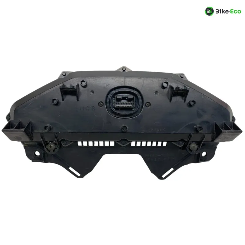 Compteur SUZUKI AN 650 2005-2006 BURGMAN