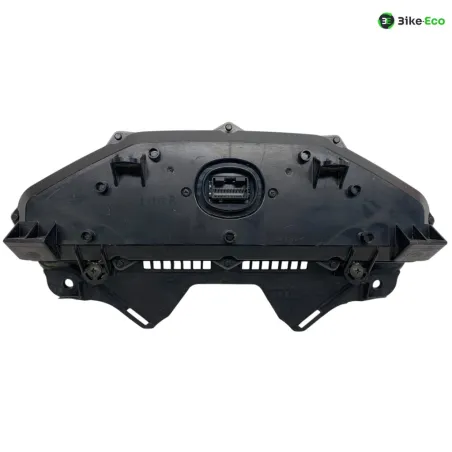 Compteur SUZUKI AN 650 2005-2006 BURGMAN