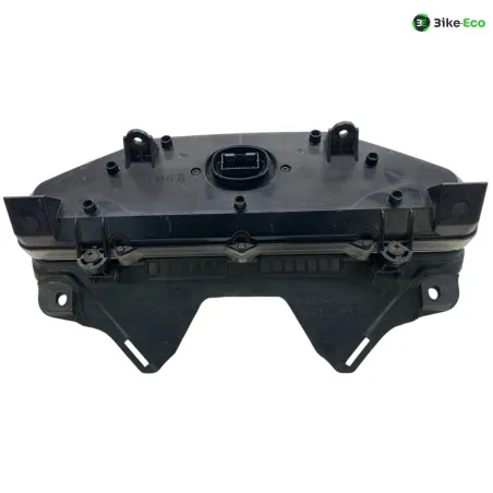 Compteur SUZUKI AN 650 2005-2006 BURGMAN