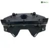 Compteur SUZUKI AN 650 2005-2006 BURGMAN