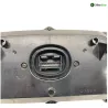 Compteur SUZUKI AN 650 2005-2006 BURGMAN