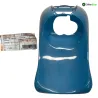 Cache carenage face avant APRILIA SCARABEO 50 1993-1997 Cache carenage face avant APRILIA SCARABEO 50 1993-1997