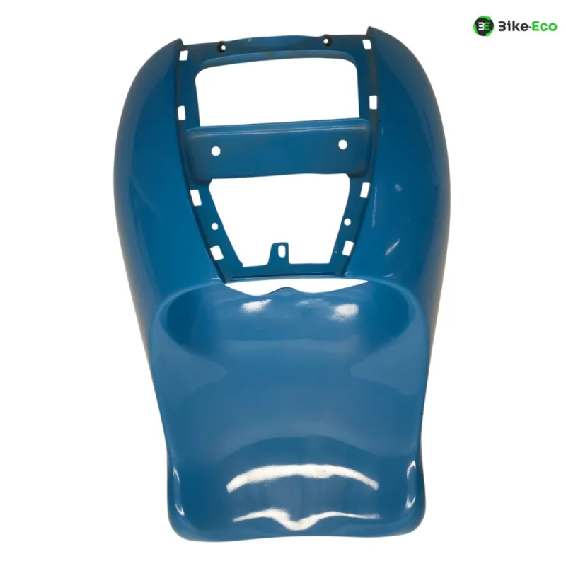 Cache carenage face avant APRILIA SCARABEO 50 1993-1997