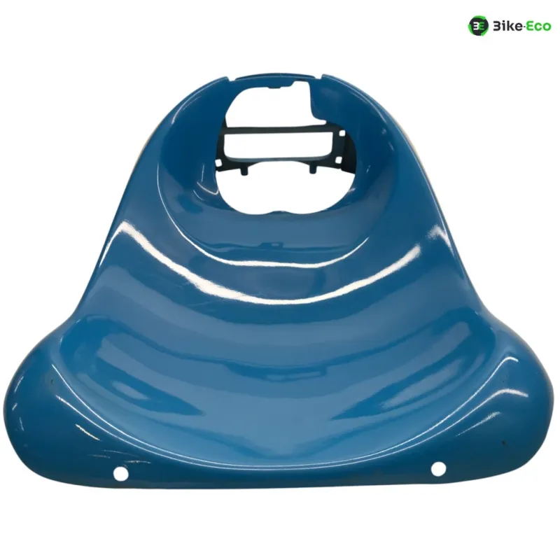 Cache carenage face avant APRILIA SCARABEO 50 1993-1997