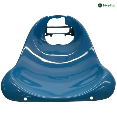 Cache carenage face avant APRILIA SCARABEO 50 1993-1997