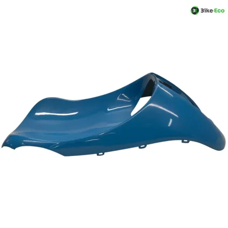 Cache carenage face avant APRILIA SCARABEO 50 1993-1997