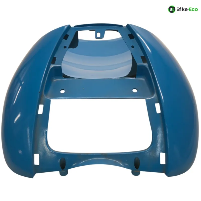 Cache carenage face avant APRILIA SCARABEO 50 1993-1997