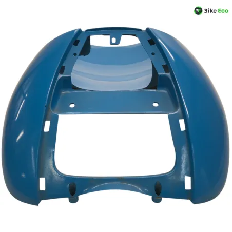 Cache carenage face avant APRILIA SCARABEO 50 1993-1997