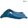 Cache carenage face avant APRILIA SCARABEO 50 1993-1997 Cache carenage face avant APRILIA SCARABEO 50 1993-1997