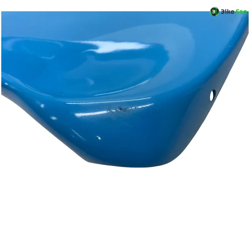Cache carenage face avant APRILIA SCARABEO 50 1993-1997