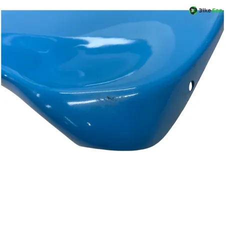 Cache carenage face avant APRILIA SCARABEO 50 1993-1997