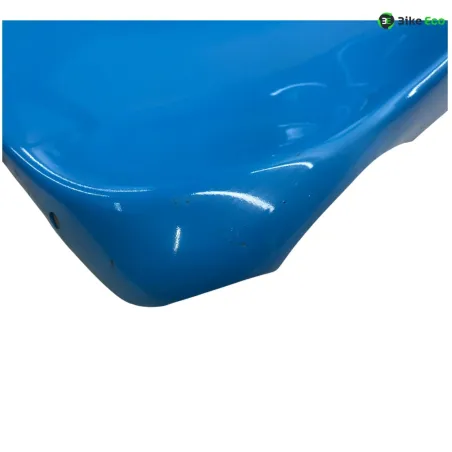 Cache carenage face avant APRILIA SCARABEO 50 1993-1997