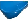Cache carenage face avant APRILIA SCARABEO 50 1993-1997 Cache carenage face avant APRILIA SCARABEO 50 1993-1997
