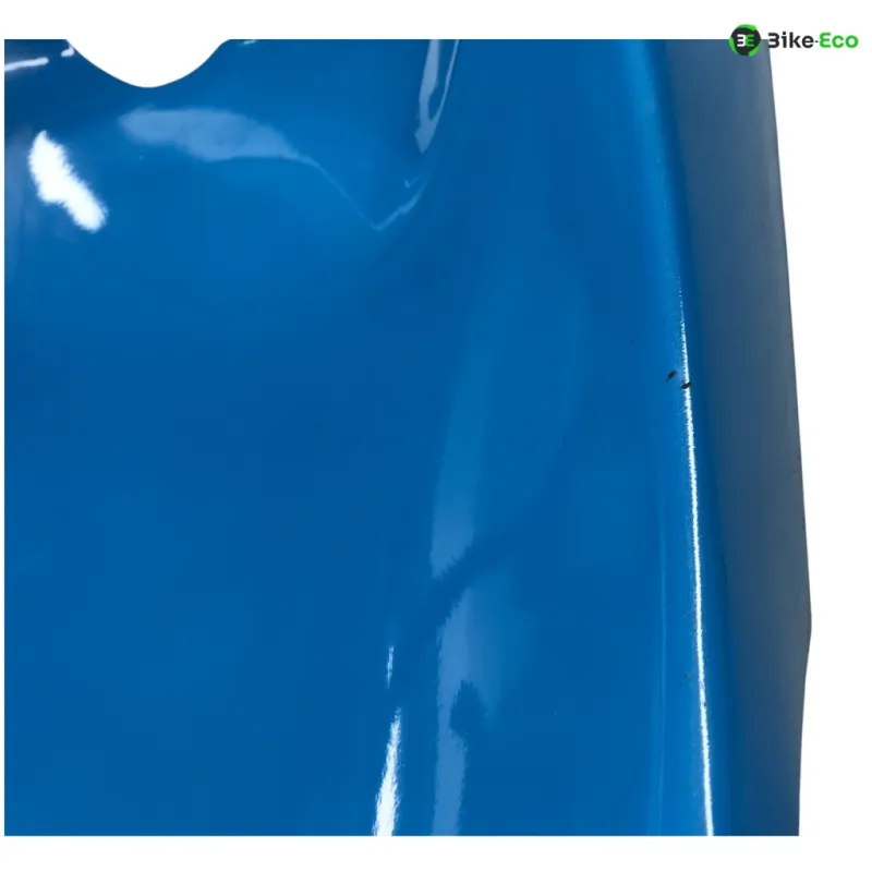 Cache carenage face avant APRILIA SCARABEO 50 1993-1997