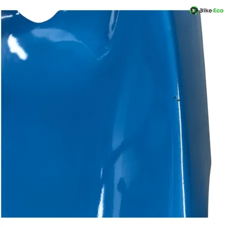 Cache carenage face avant APRILIA SCARABEO 50 1993-1997